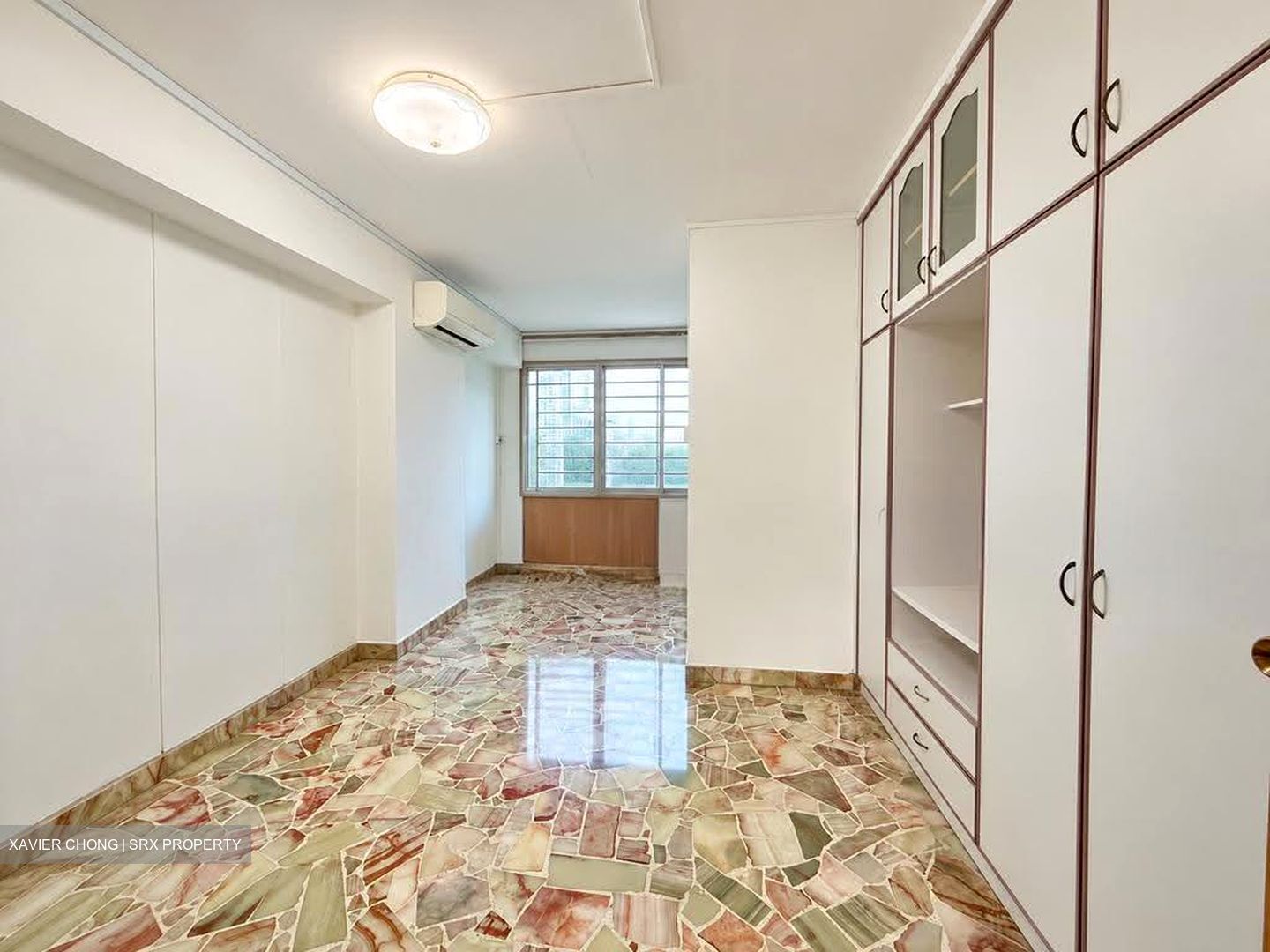 Blk 271 Bishan Street 24 (Bishan), HDB 4 Rooms #634637631
